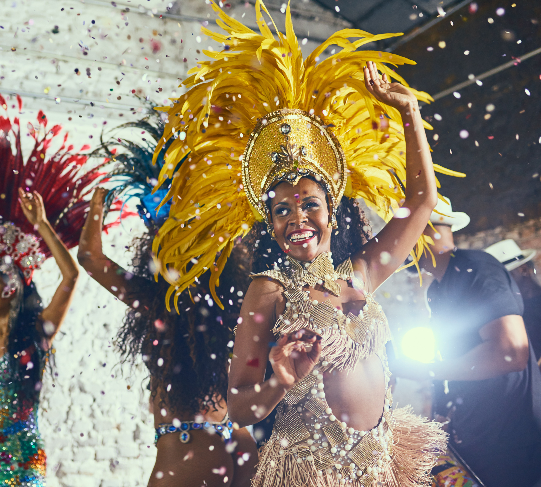 AllThingsCarnival