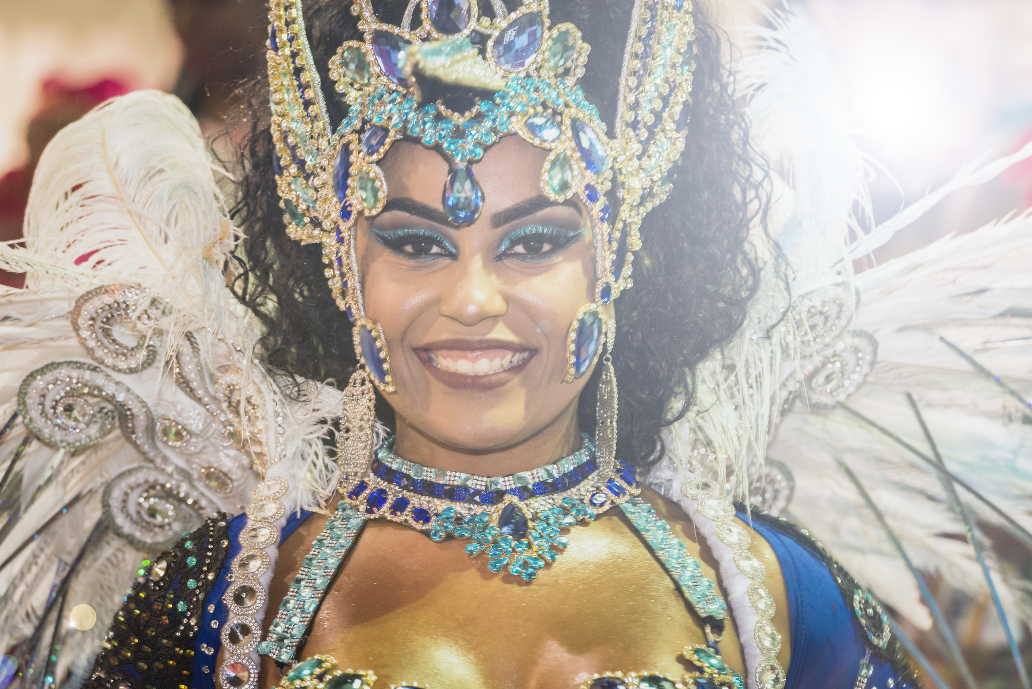 AllThingsCarnival