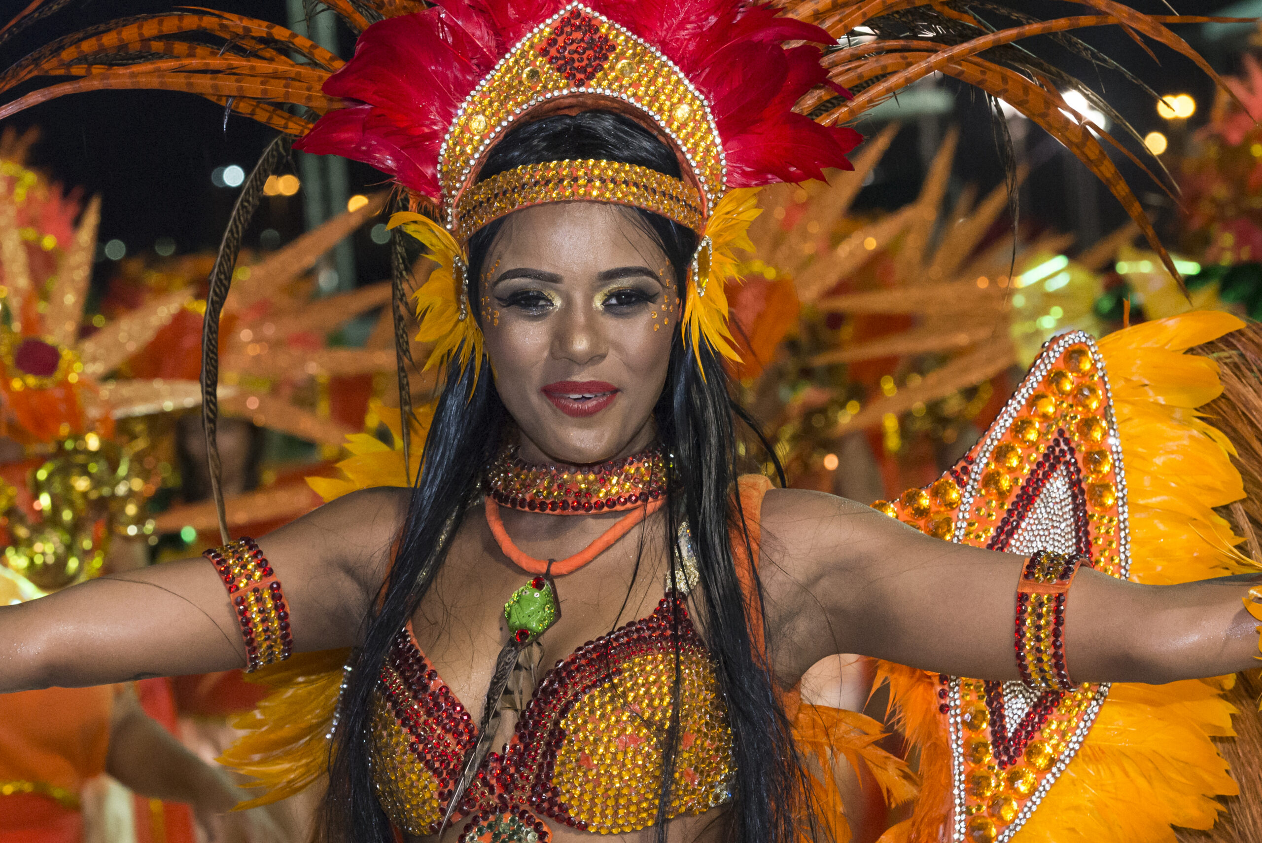 AllThingsCarnival