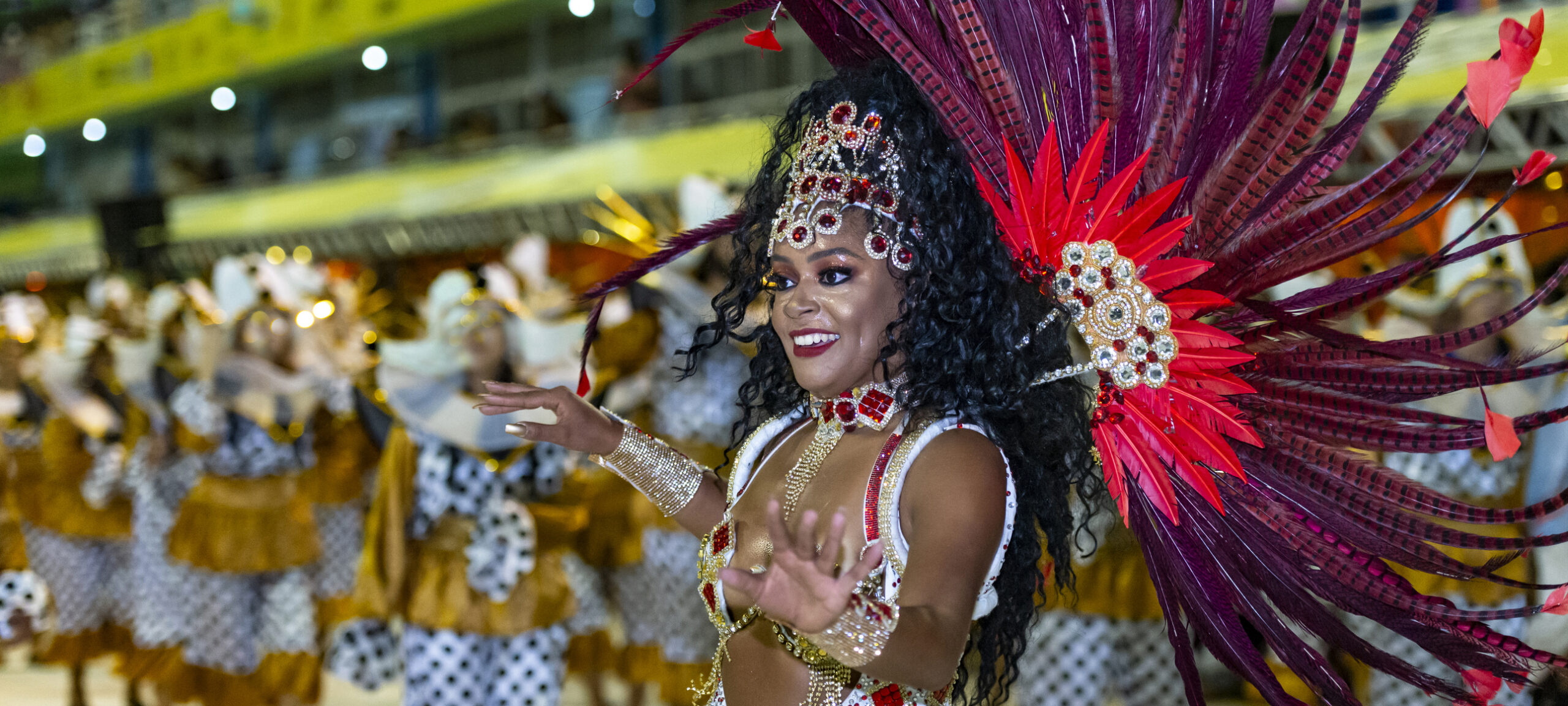 AllThingsCarnival