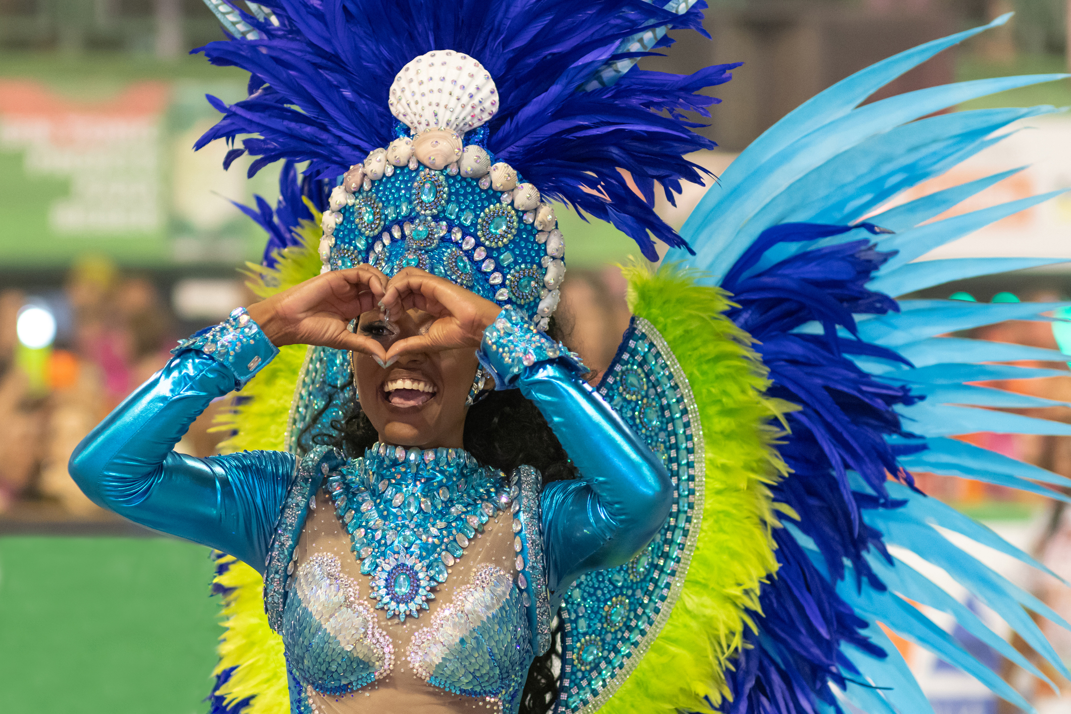 AllThingsCarnival