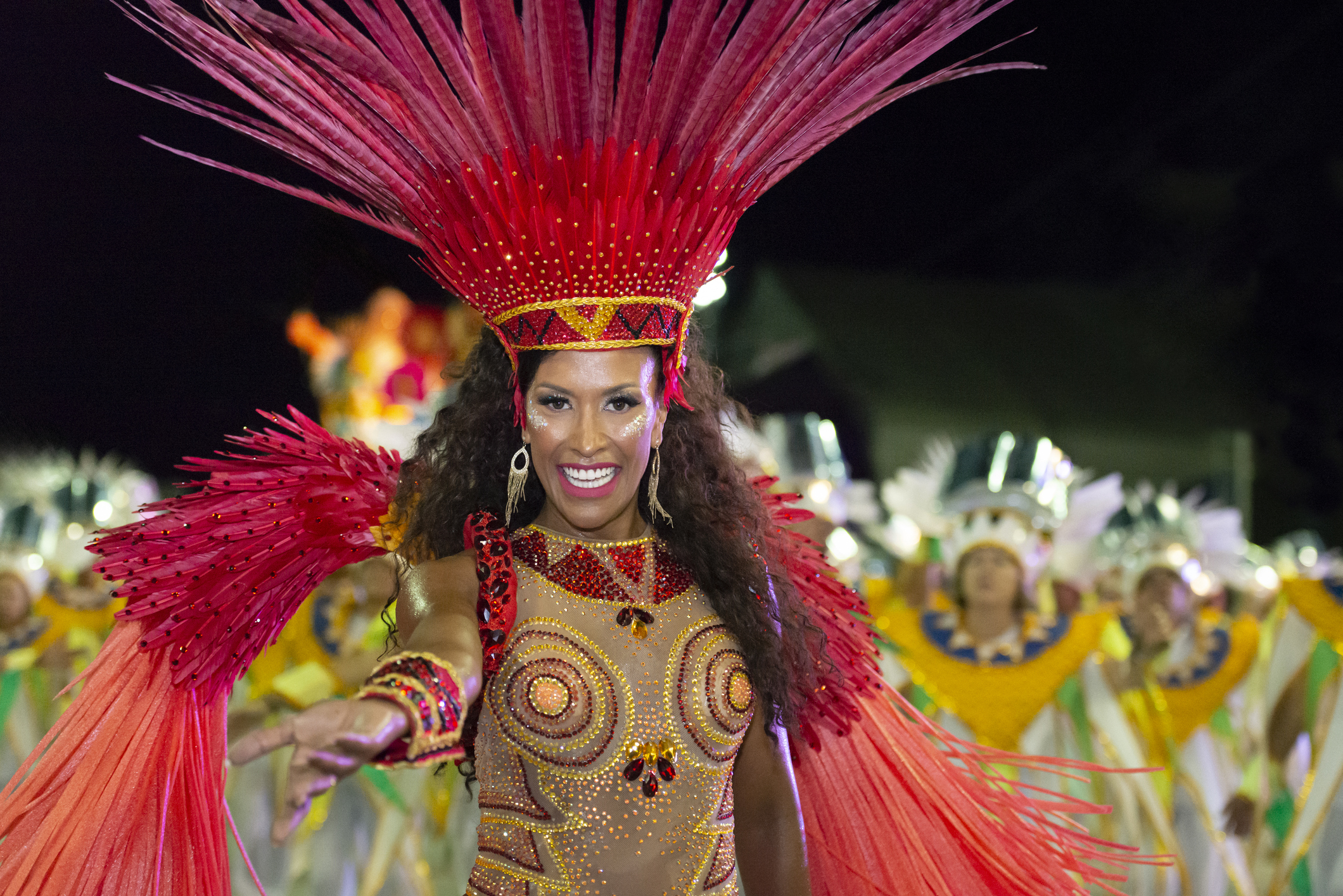 AllThingsCarnival