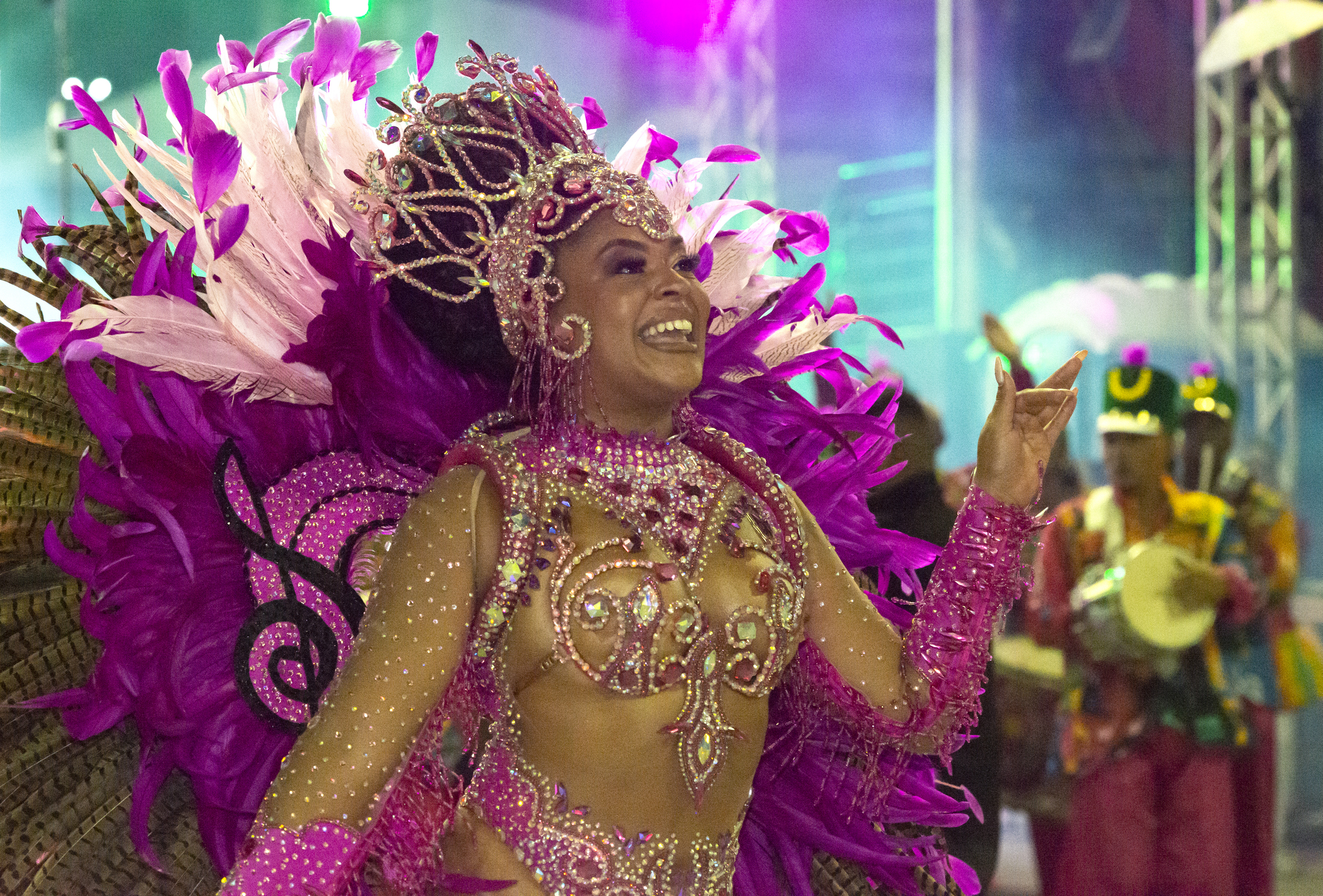 AllThingsCarnival