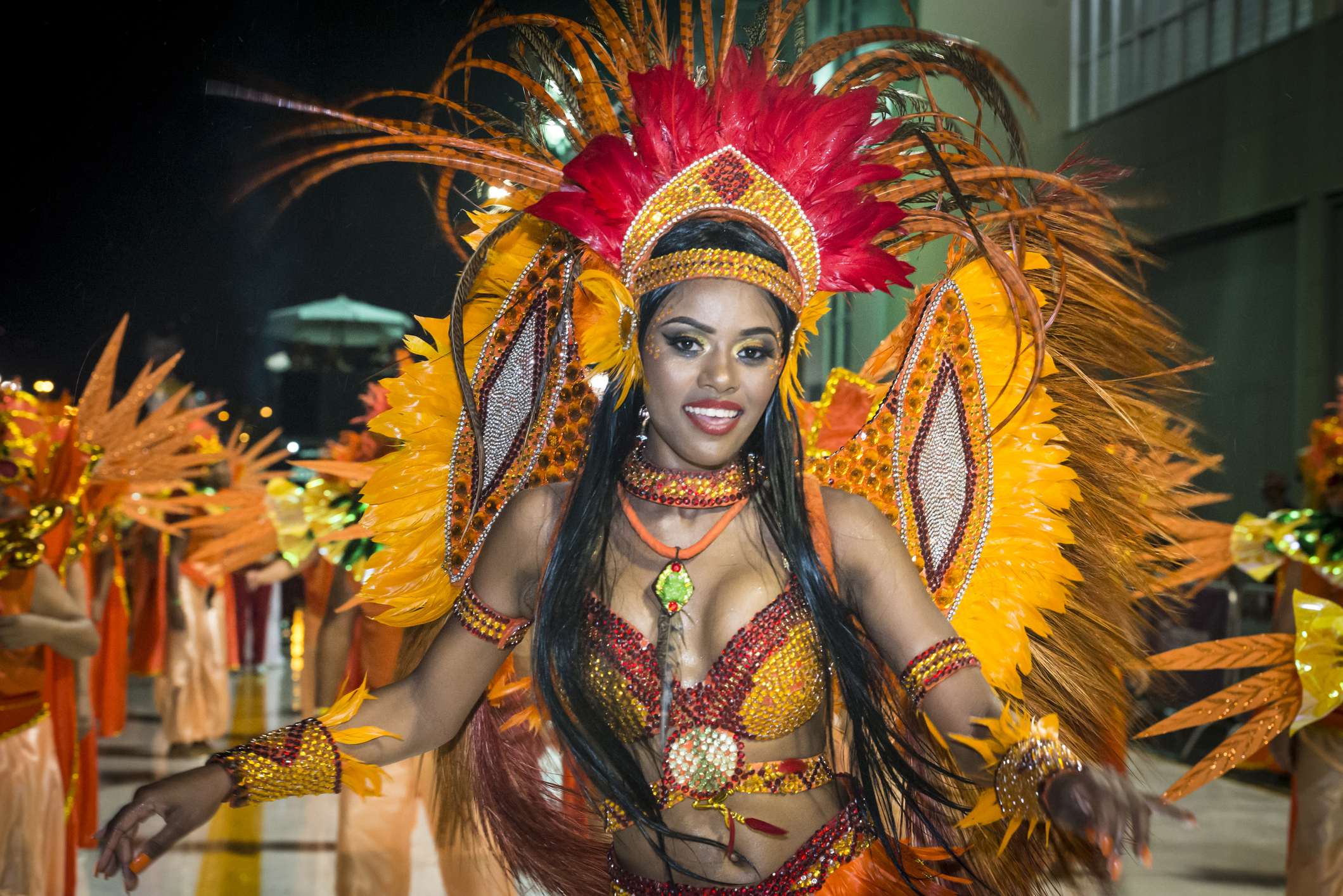 AllThingsCarnival