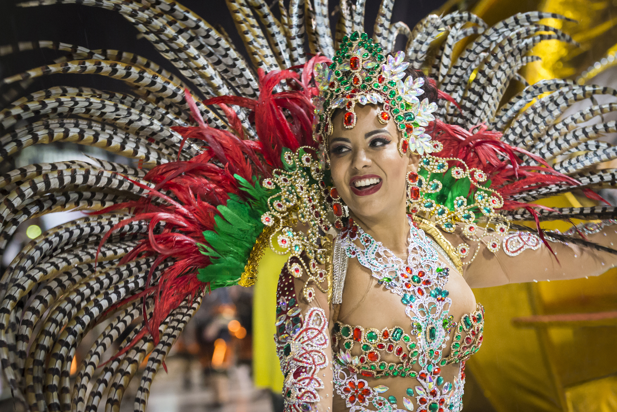 AllThingsCarnival